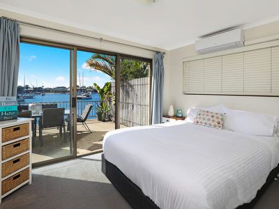 2 / 15-17 Carinya Street, Mooloolaba