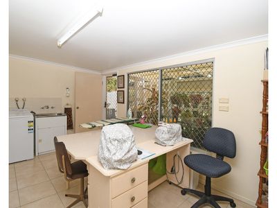 103 Esplanade, Point Vernon