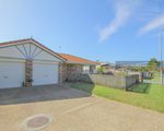 2 / 3 Mistletoe Circuit, Kingscliff