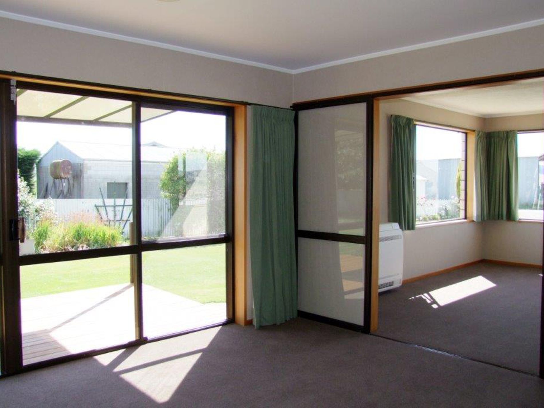 141 Adams Flat Road, Milton