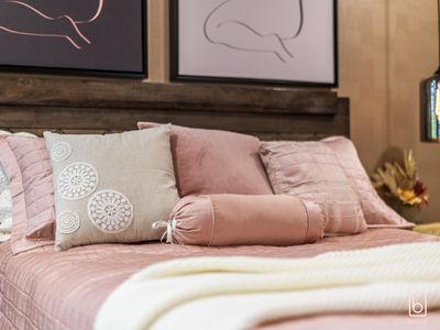 37 Mataram Road, Woongarrah