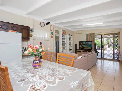 3 Electra Street, Netley