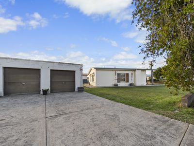 24 MILLHOUSE STREET, Millicent