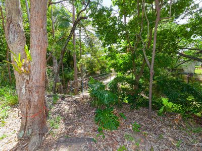 56 Fernvale Road, Brassall