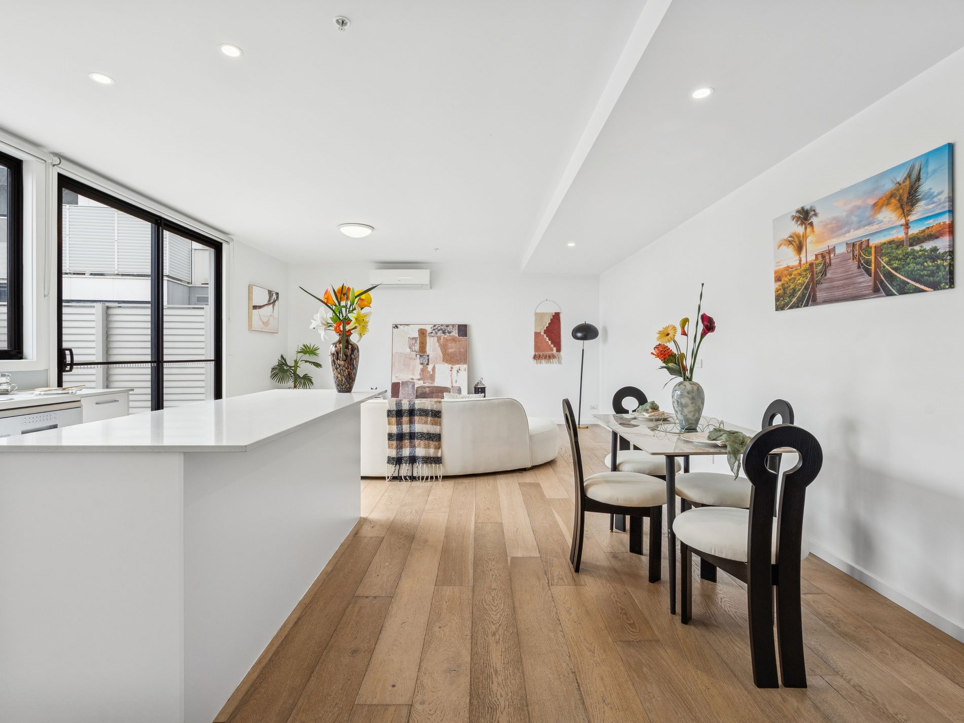 126 / 390 Queen Street, Altona Meadows