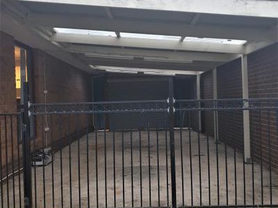 30 Notre Dame Drive, Sunbury