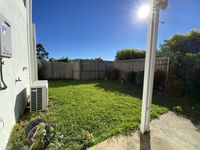 154 / 7 Giosam Street, Richlands