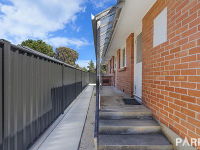 1 / 156 Freshwater Road, Legana