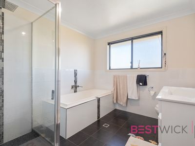14 Barney Street, Windradyne