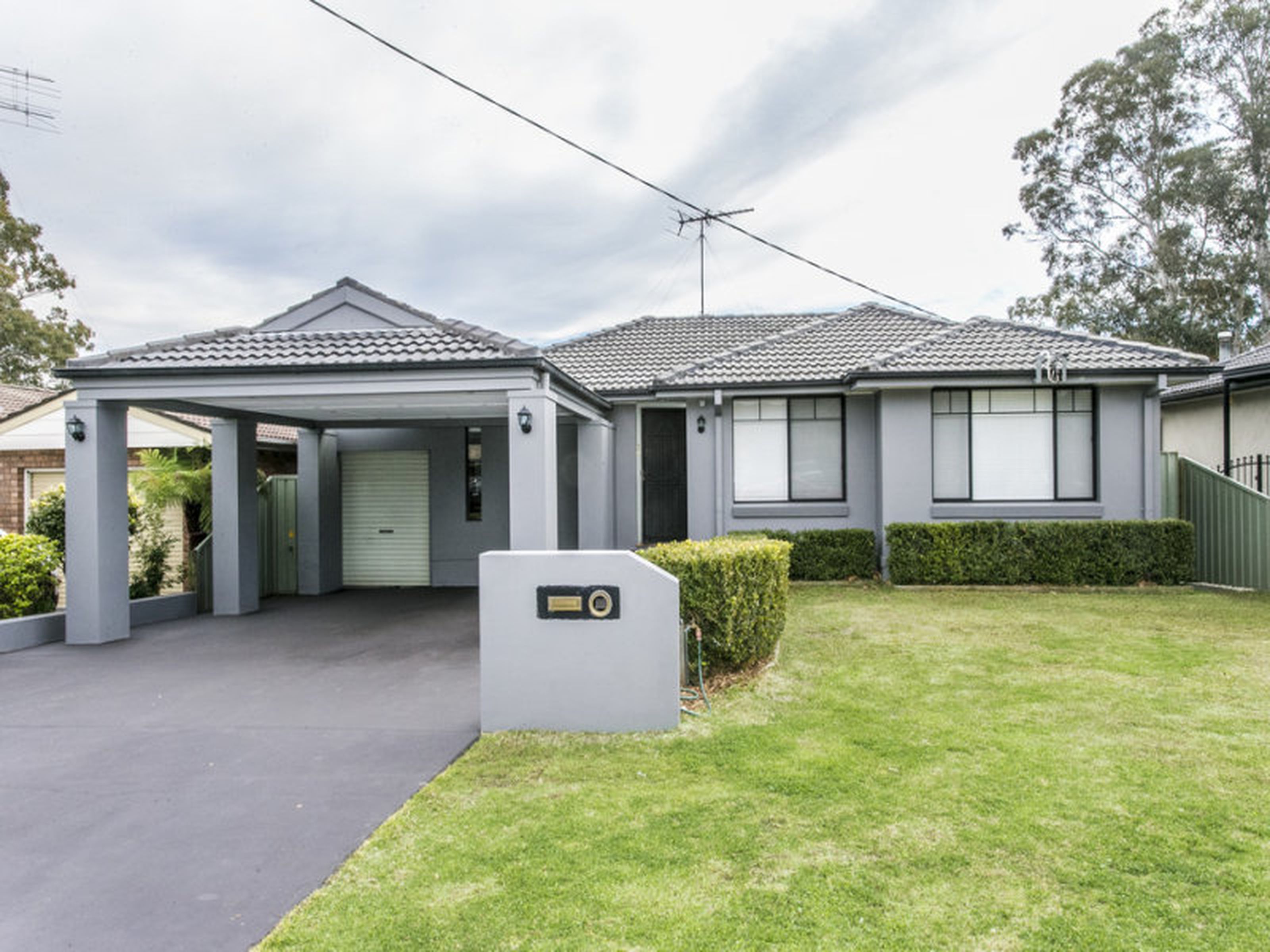 51 Loftus Street, REGENTVILLE