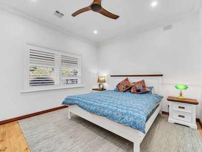 1 Coolibah Avenue, Kensington Gardens