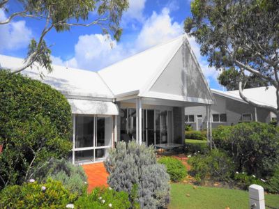 2 / 67 Marine Drive, Tea Gardens