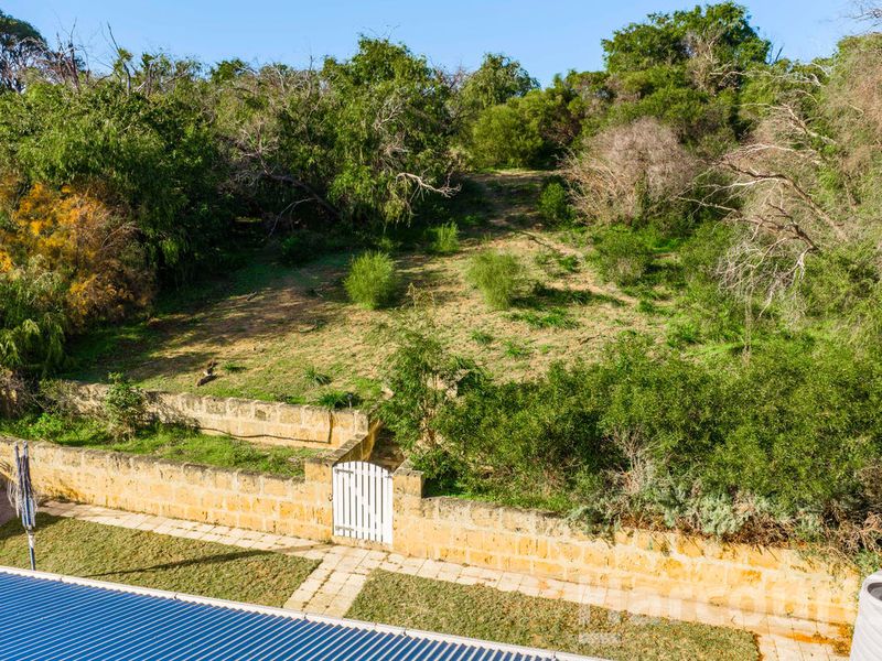 3 Hideaway Vale, Preston Beach