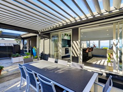 1/64 Seaview Road, Castor Bay