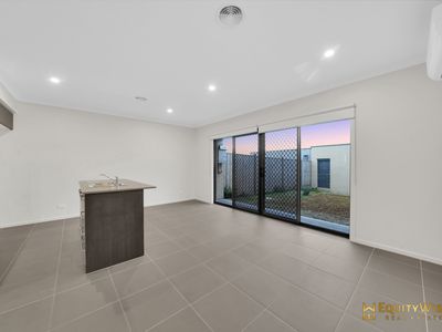 20 Wetherby Road, Wyndham Vale