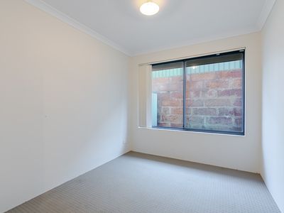 23 BLAXLAND TERRACE, Baldivis