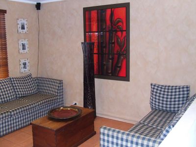 15 Woodman Street, Port Hedland