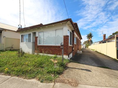 405 Stacey Street, Bankstown