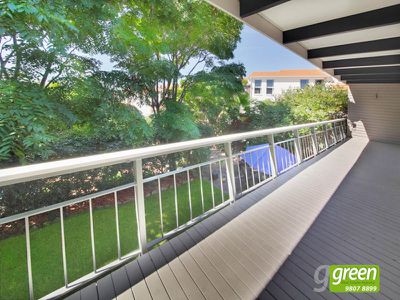 10A Dean Crescent, Ermington