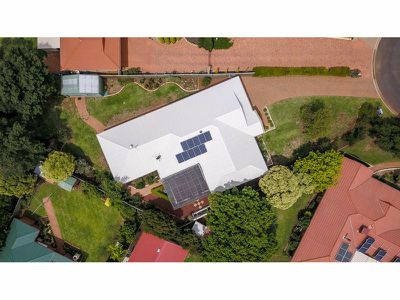 10 Poidevin Place, Dubbo