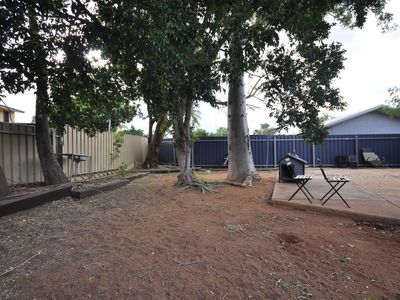 40 Bottlebrush Crescent, South Hedland
