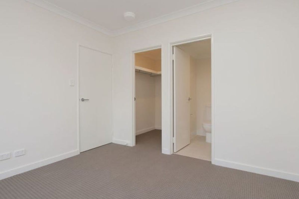 3 / 16 Grey Street, Cannington