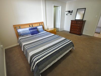 3 Grant Place, Port Hedland