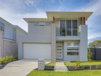 37 Prahan Crescent, Parkinson
