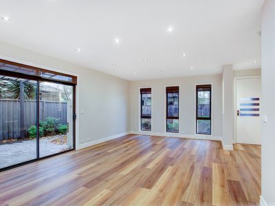 35 Derwent Street, Newport