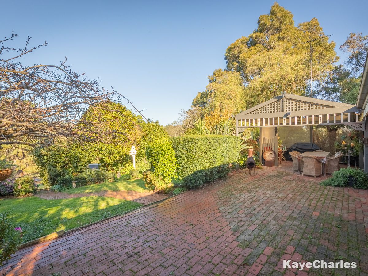 3 Morris Road, Beaconsfield Upper