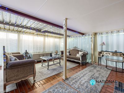 2 / 511 Woodville Road, Guildford