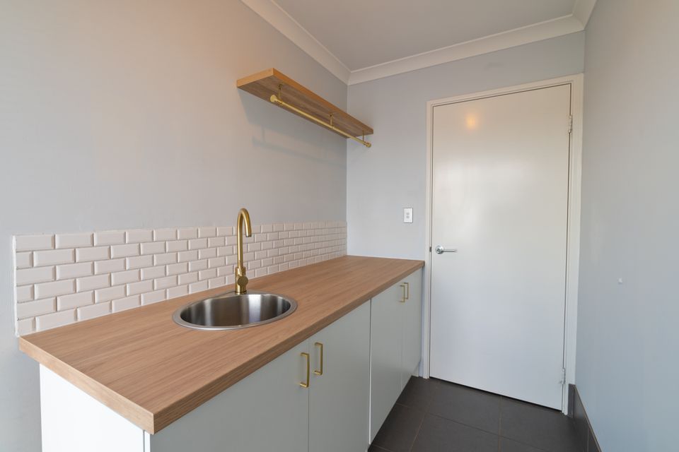 18 Selina Vw, Baldivis