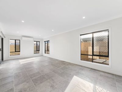47 Prospect Circuit, Yarrabilba