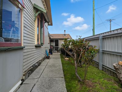 75 Herbert Street, Invermay