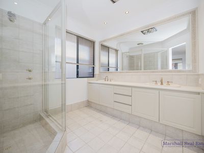 35 Staunton Vale, Carramar