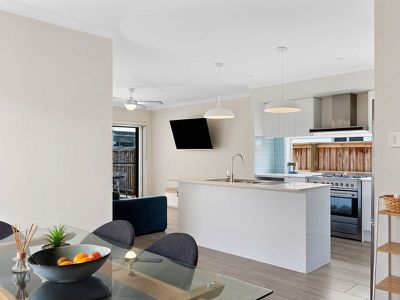 29 Sunray Avenue, Palmview