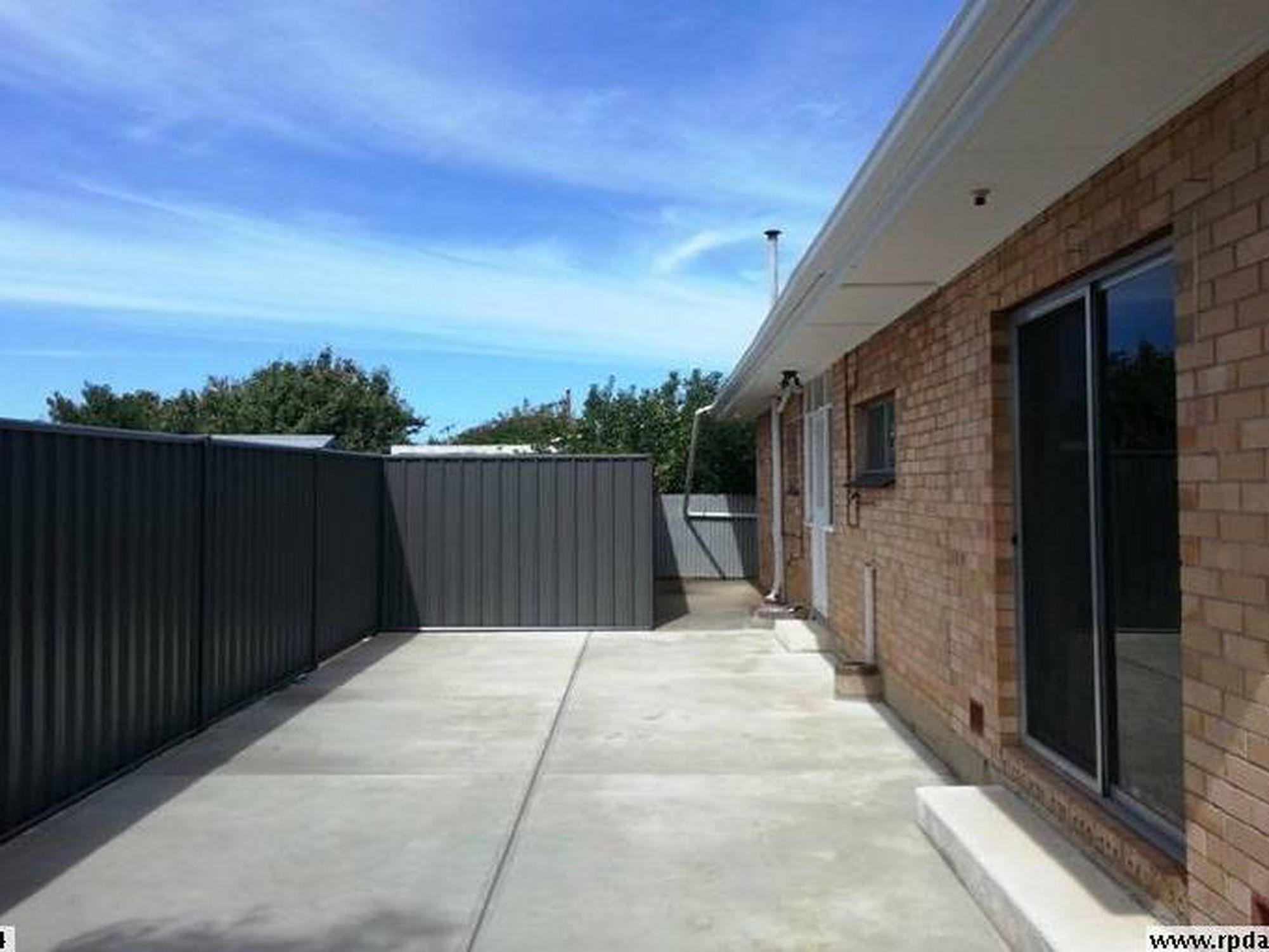 171 Marion Road, Richmond