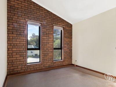 6 / 14 Forsters Bay Road, Narooma