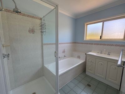 50 Porcupine Lane 'Valley View', Tintinhull