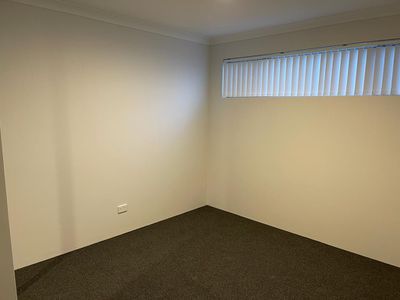 31 Kane Loop, Alkimos