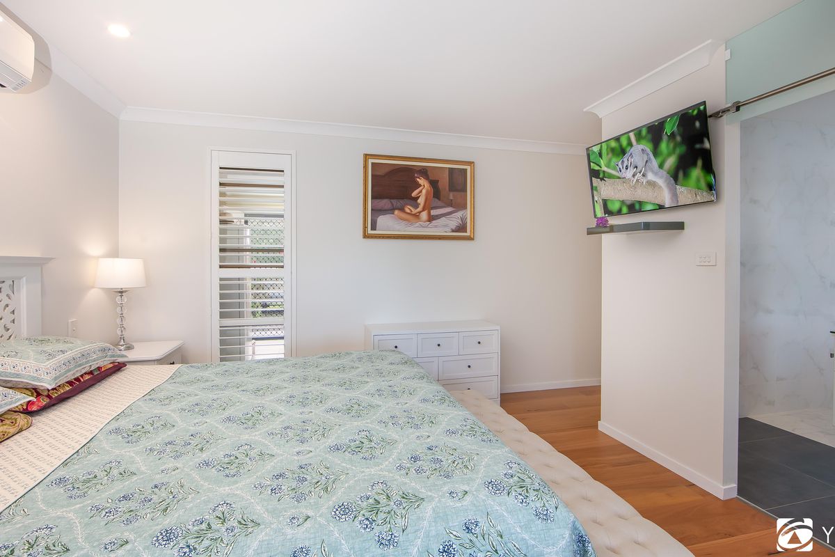 54 Clarence Street, Brushgrove