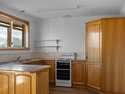 4 / 315 Westbury Road, Prospect Vale