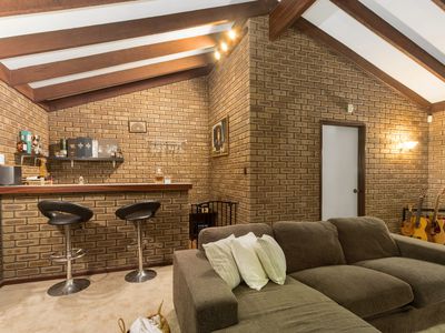 29 Helena Crescent, Thornlie