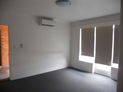 5/1 Hampton Parade, West Footscray