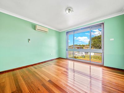 27 Firth Avenue, Green Valley