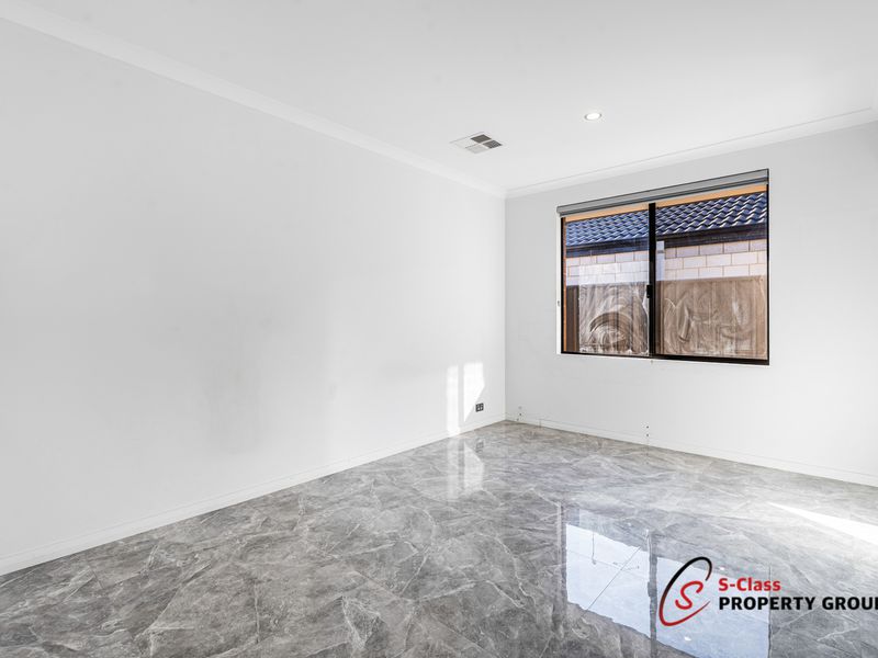 13 Nettup Street, Hammond Park