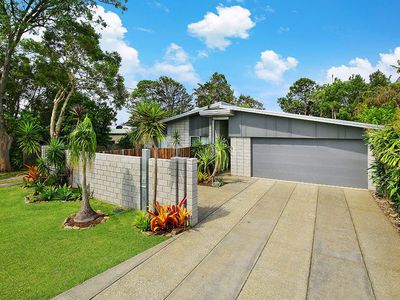 11 Doondoon Street, Currimundi
