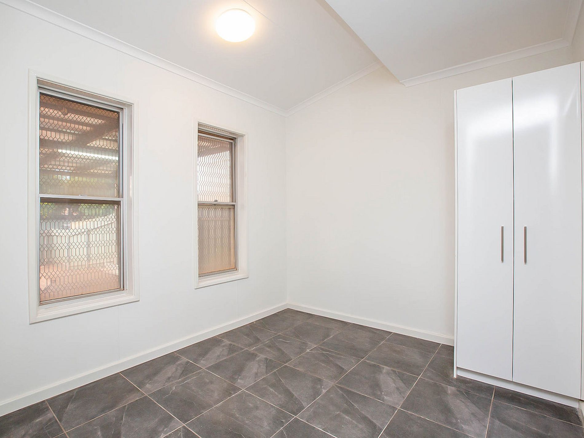 5 John Way, South Hedland