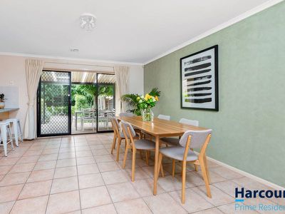 30 Diamond Street, Amaroo