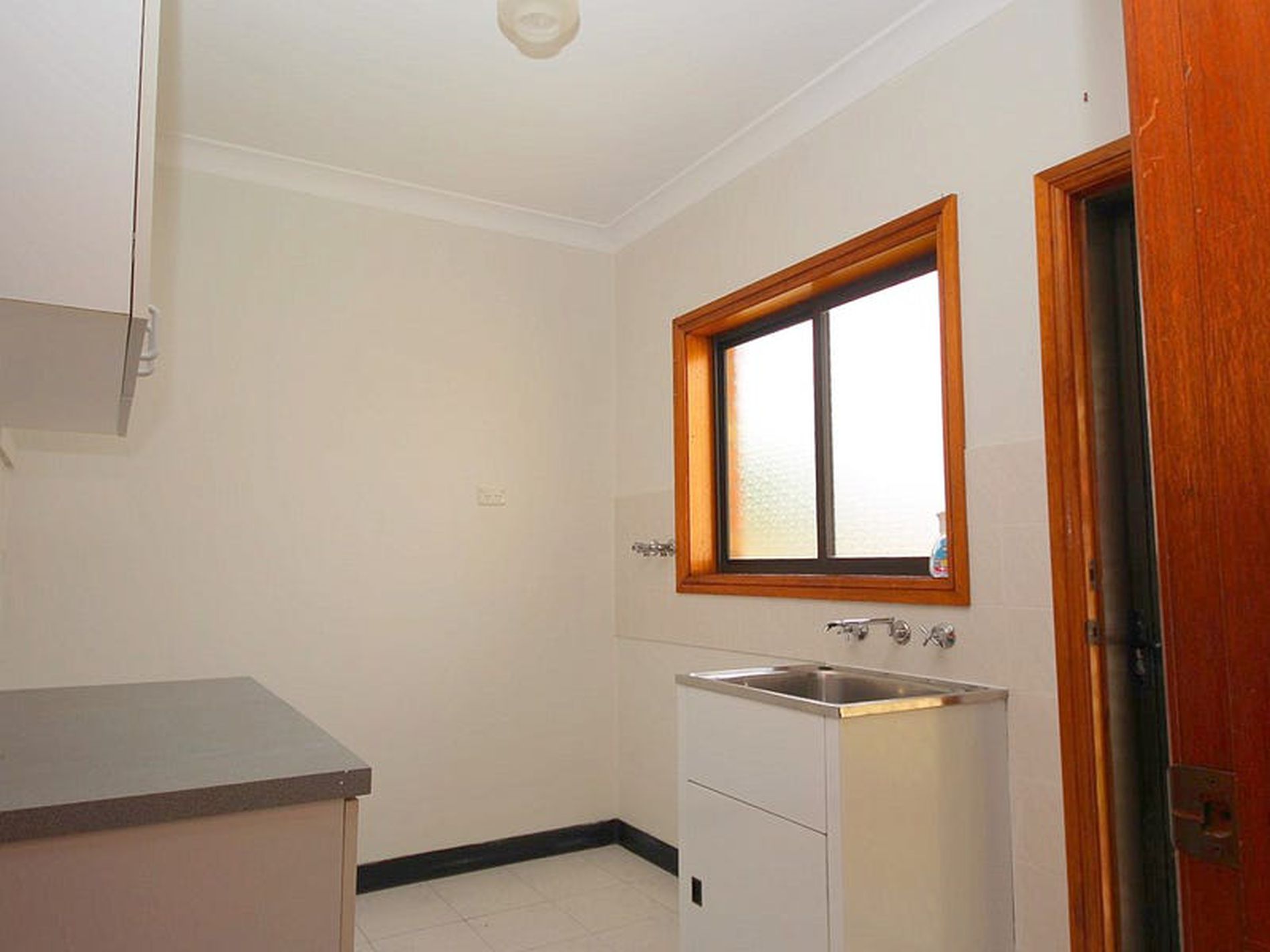 55A Queen Street, Revesby